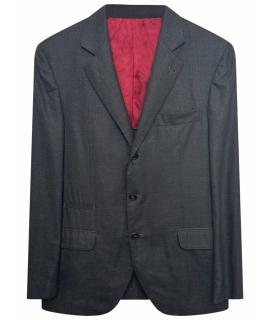 BRUNELLO CUCINELLI Пиджак