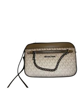 MICHAEL MICHAEL KORS Сумка через плечо