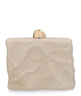 CULT GAIA Клатч/вечерняя сумка