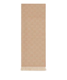 GUCCI Шарф