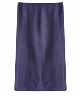 VALENTINO Юбка миди