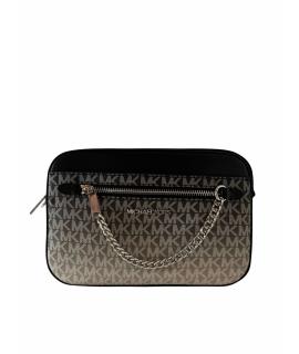 MICHAEL MICHAEL KORS Сумка через плечо