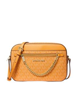 MICHAEL MICHAEL KORS Сумка через плечо