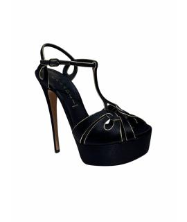 CASADEI Босоножки