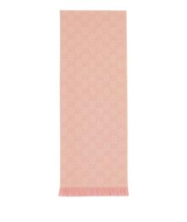GUCCI Шарф