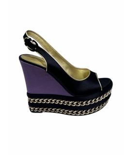 CASADEI Босоножки