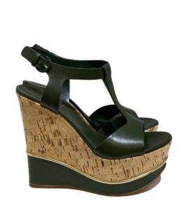 CASADEI Босоножки