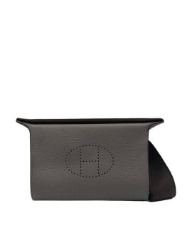 HERMES Сумка на плечо