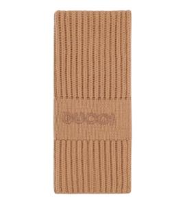 GUCCI Шарф
