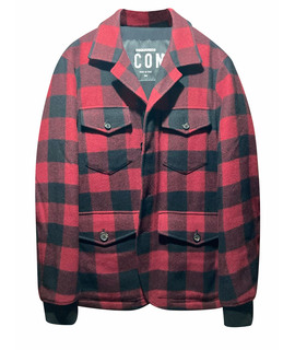 

Куртка DSQUARED2
