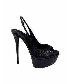 CASADEI Босоножки