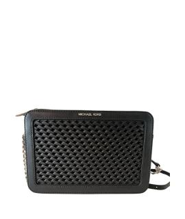 MICHAEL MICHAEL KORS Сумка через плечо