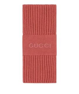 GUCCI Шарф