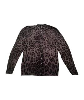 DOLCE&GABBANA Кардиган