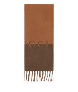 GUCCI Шарф
