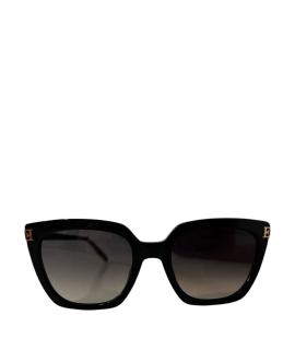 ESCADA Солнцезащитные очки