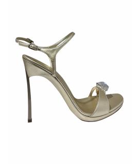 CASADEI Босоножки