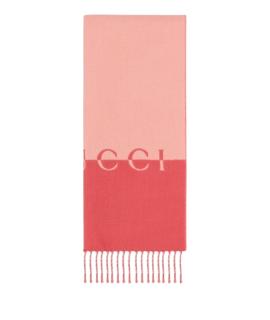 GUCCI Шарф