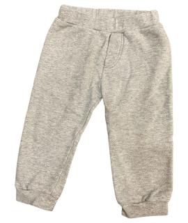 FENDI Брюки и шорты