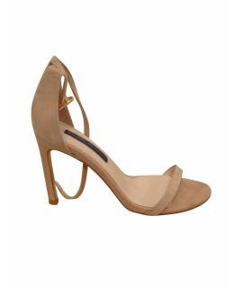 STUART WEITZMAN Босоножки