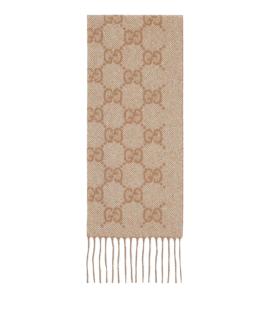 GUCCI Шарф