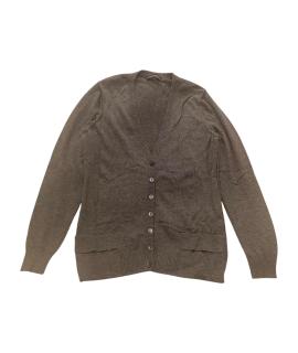 DOLCE&GABBANA Кардиган