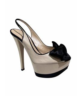 CASADEI Босоножки