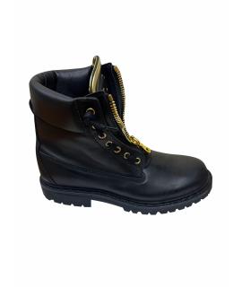 BALMAIN Ботинки