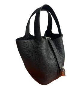 HERMES Сумка с короткими ручками