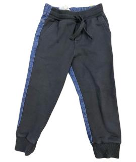 DOLCE & GABBANA KIDS Детские джинсы