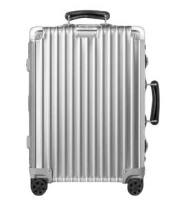 Rimowa Чемодан