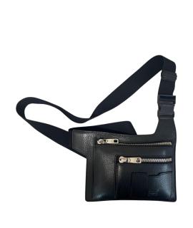 DOLCE&GABBANA Сумка на плечо