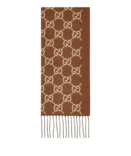 GUCCI Шарф