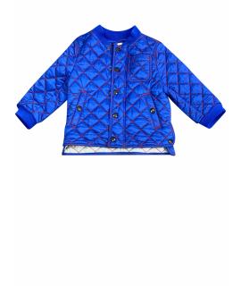 BURBERRY Верхняя одежда