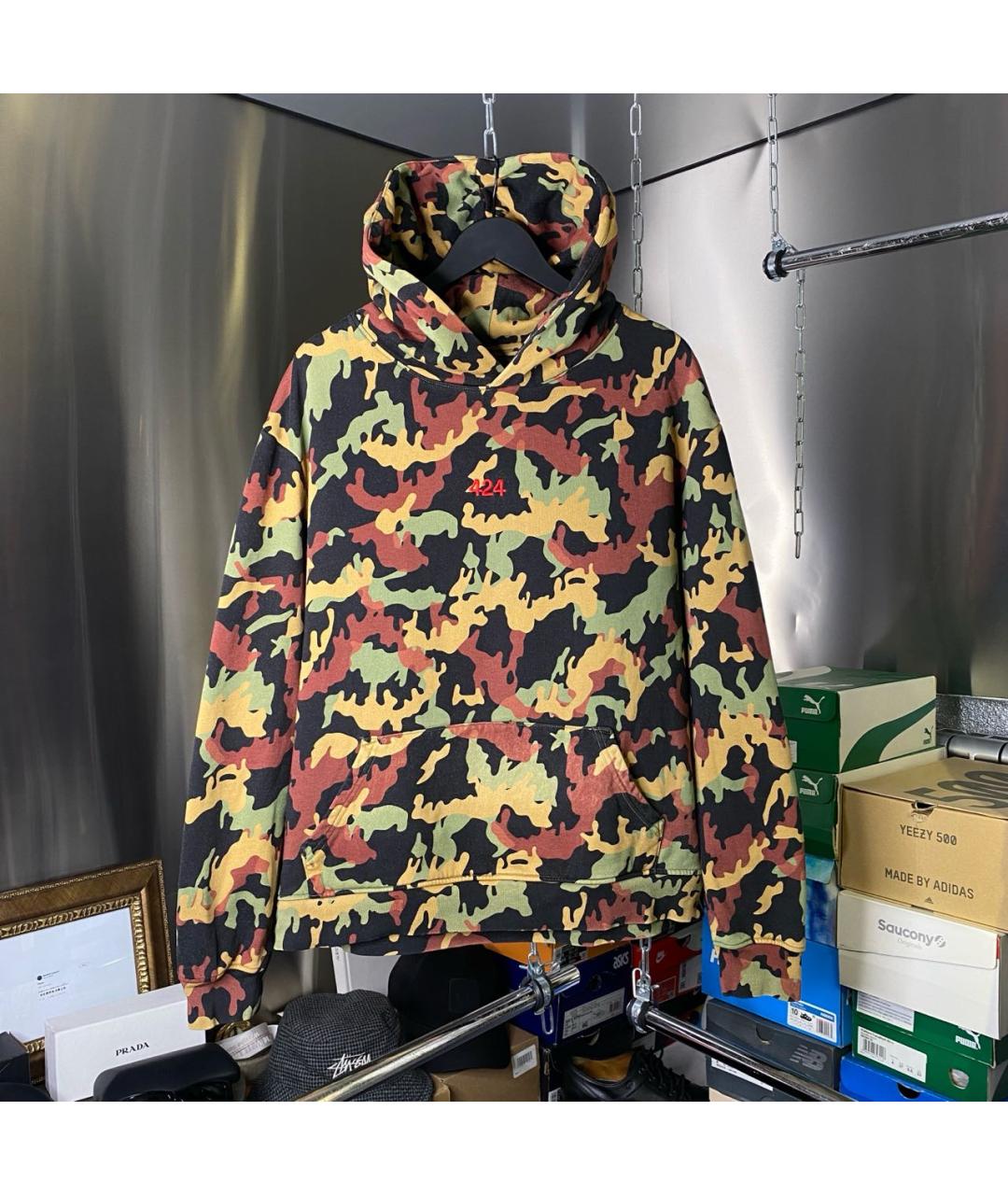 Изображение продукта