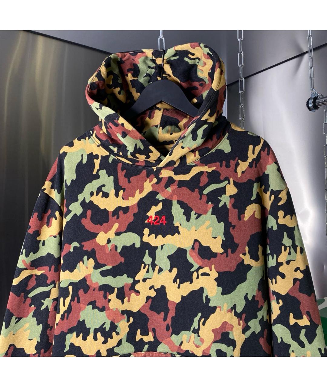 Изображение продукта