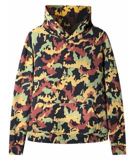 424 Худи/толстовка