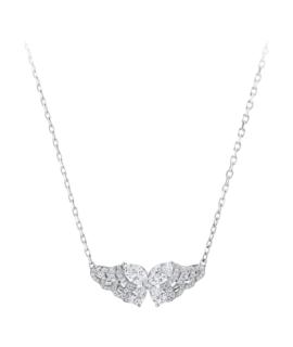 GRAFF Подвеска