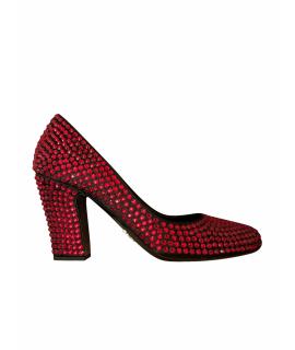 PRADA Туфли