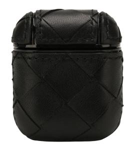 BOTTEGA VENETA Аксессуар для техники