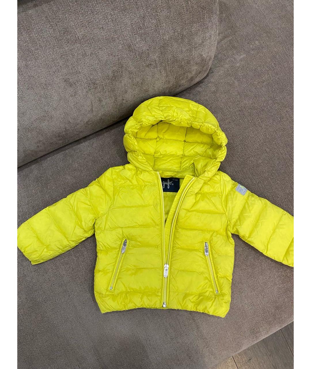 Изображение продукта