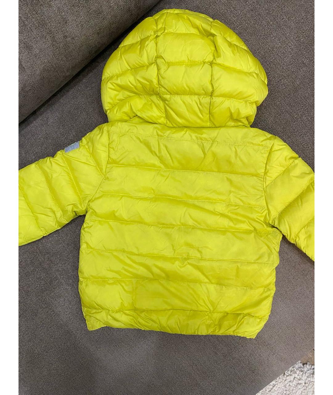 Изображение продукта