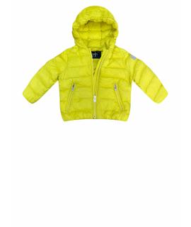 IL GUFO Верхняя одежда