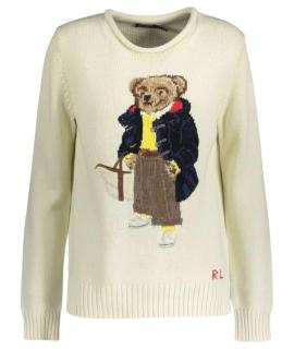 POLO RALPH LAUREN Джемпер / свитер