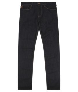 EMPORIO ARMANI Джинсы скинни