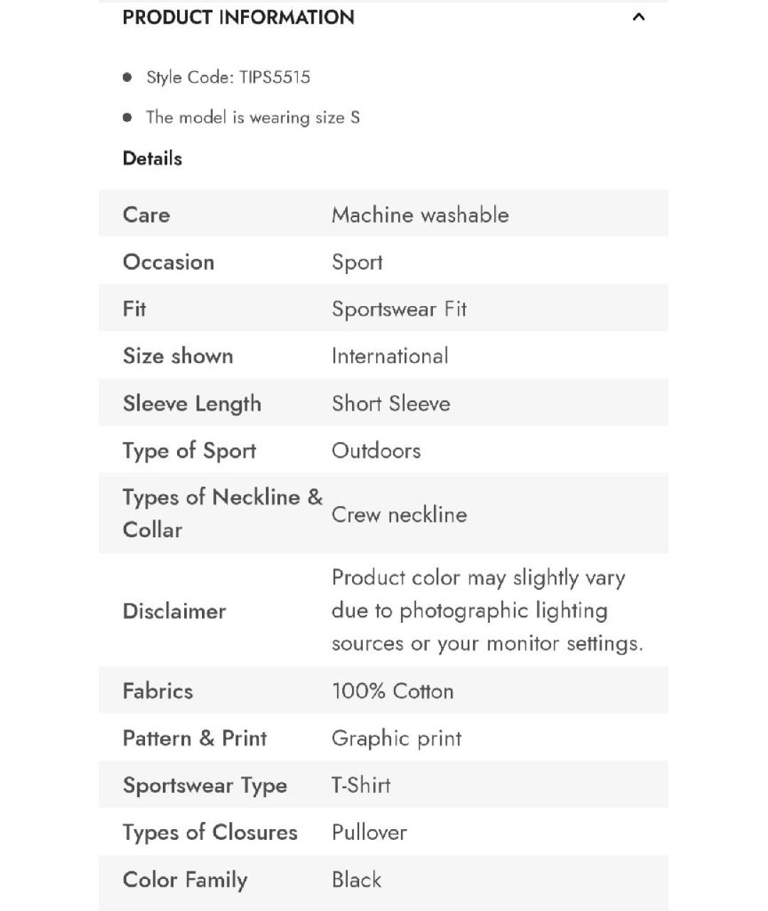 PHILIPP PLEIN Черная хлопковая футболка, фото 9