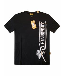 PHILIPP PLEIN Футболка