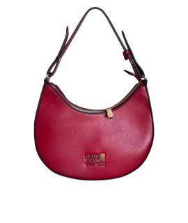 CAVALLI CLASS Сумка с короткими ручками