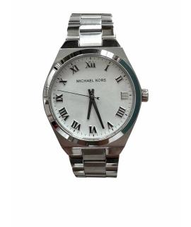 MICHAEL KORS Часы