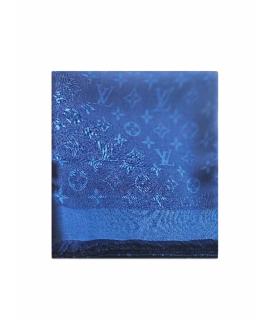 LOUIS VUITTON Платок